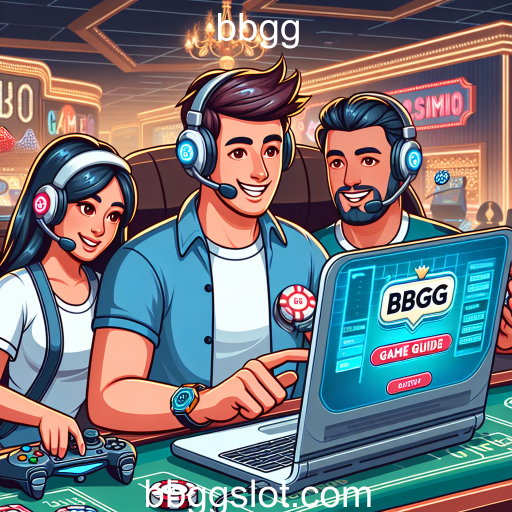 A Importância dos Guias nos Jogos Modernos