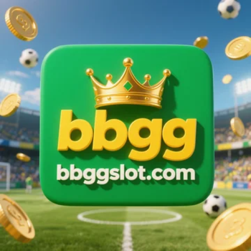 bbgg